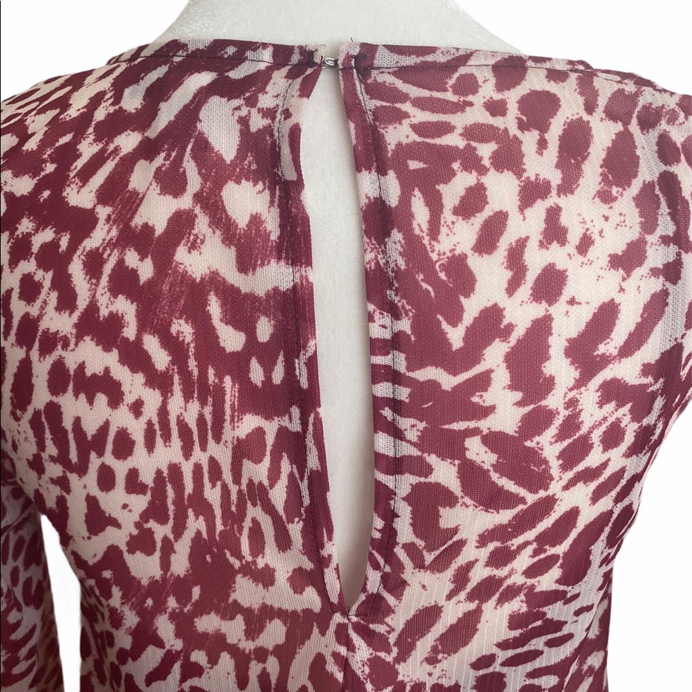 Topshop - Picture 5 of 9